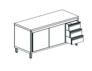 0555e775-23d0-4c8c-b768-98455a2e0d37