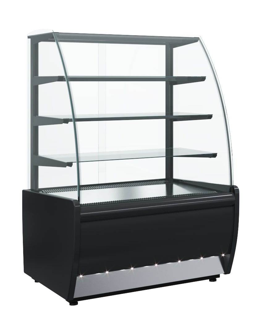 048355c2-d723-48cc-9bd6-67451ca3d57a