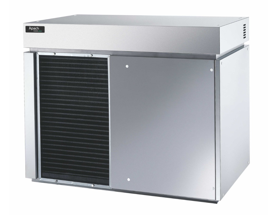 3690a5a8-685a-4d91-9f34-cfbb9c0387f7