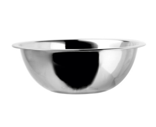 27d30cae-f6f3-490d-8fe5-0d13b6157749