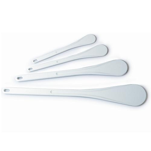 c57a0806-f05e-44d9-834c-4b9fbb920b73