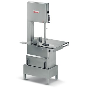 58b43b25-8fe5-441a-b588-a75a8a757afa