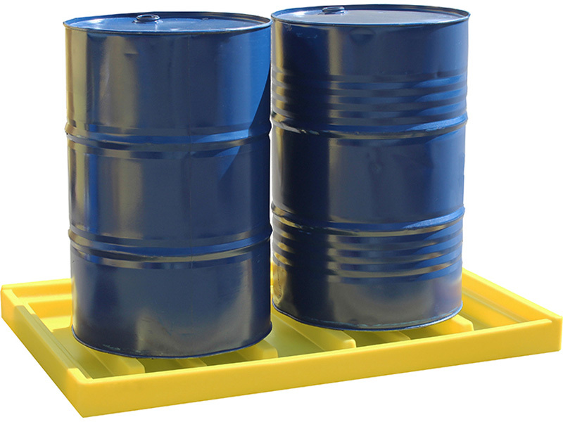 minid7cd6c7f-71e0-4672-a3b1-6daadf5fd262