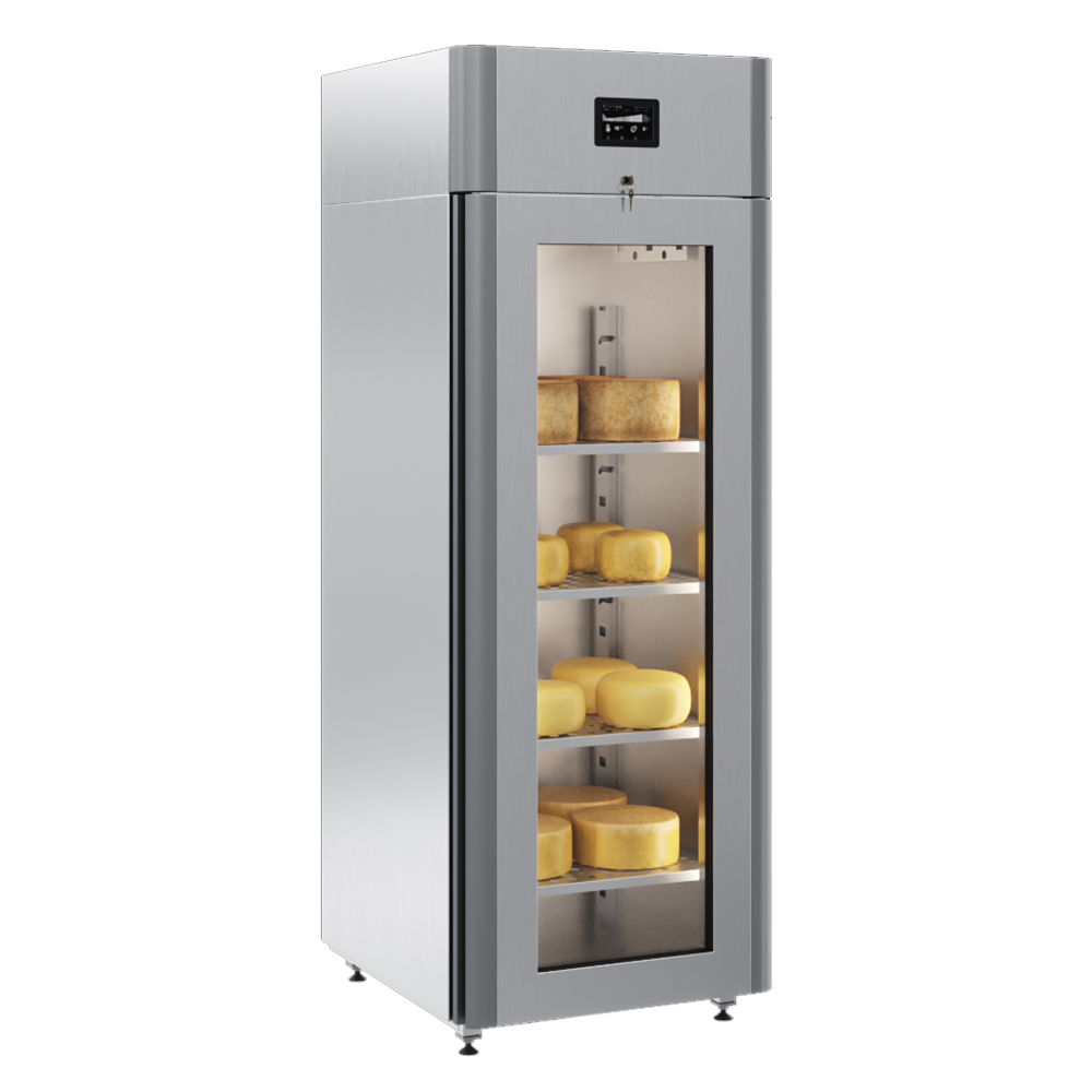 db1bcb1b-84c6-4184-97f0-dd23132fd13e