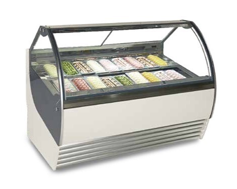 mini67274d0e-3e34-4b9b-b65c-d8b0b0493629