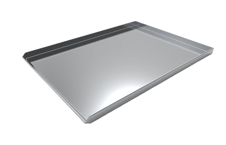 Снимок экрана 2025-10-28 094021