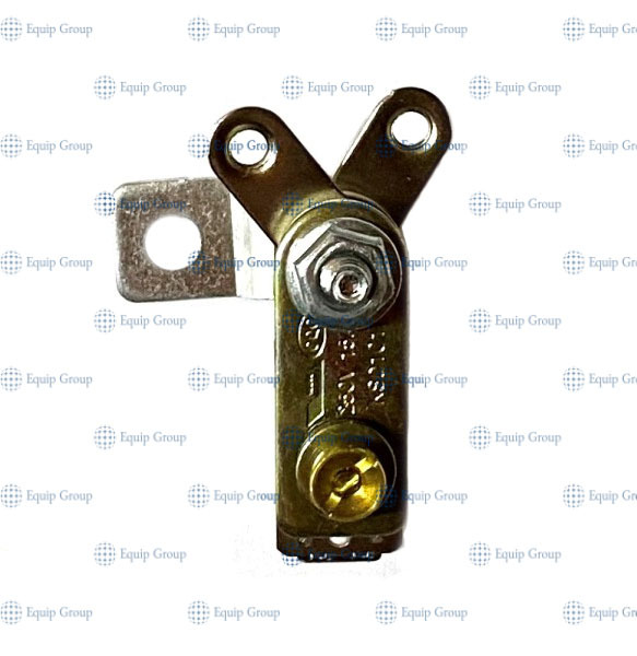 minibf7f53f6-0e5a-411d-b824-fa420918c9b3