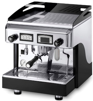 d3b11219-172b-4785-86ab-5733579b1820