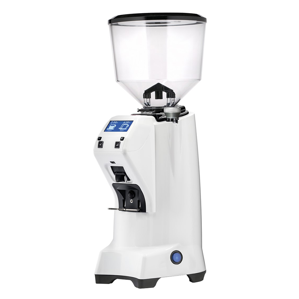 39c60aaf-7868-45c0-800e-364d9ecaa723