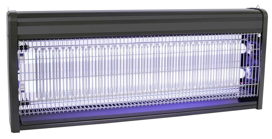 mini4d1e1d78-5a3b-4e8c-86b5-d6f30939ebfe