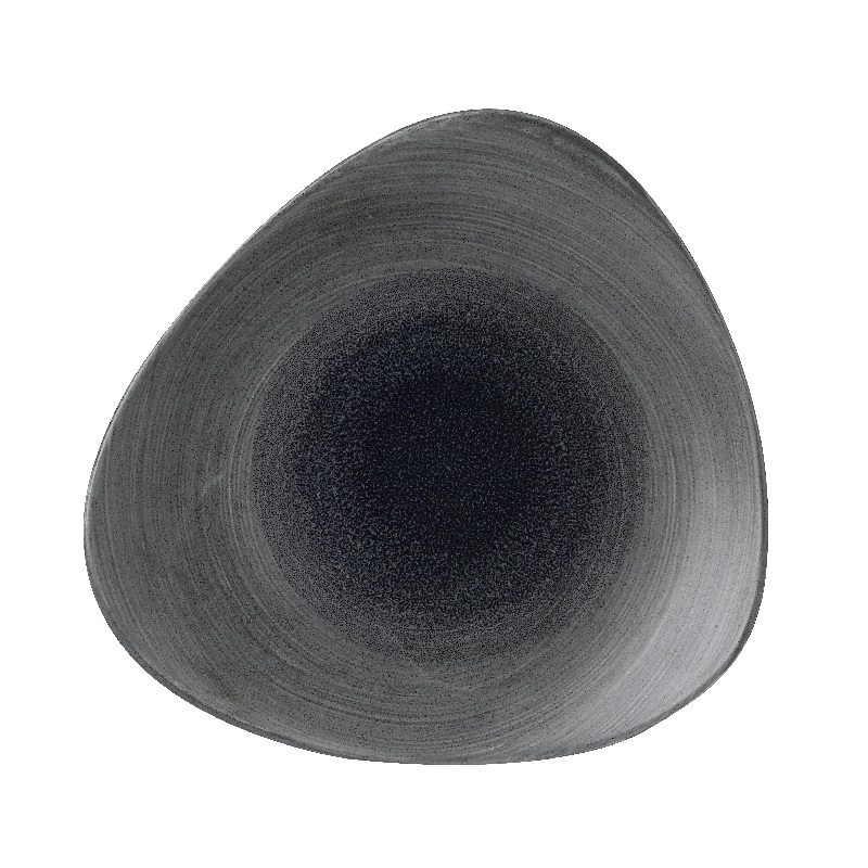 9fa383ab-a281-4c39-8cd8-bc1b1030efc0