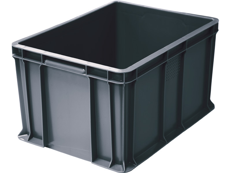 miniea83f400-b5d9-4aff-beef-c912834a6d0e