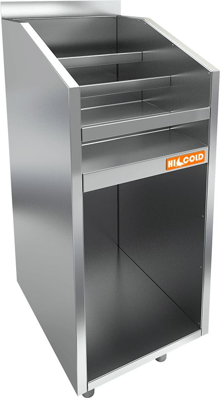 1d1b60e5-41bd-4ce6-8073-3a1a4ed3c48e