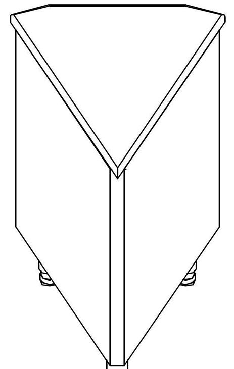 prilavok_uglovoy_kovinastroj_vneshniy_sae_45