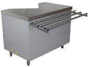 5aeeddc6a2a072eee08b6b14737e953b