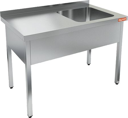 f07a476e-43f0-4e4a-b127-0451f9d433e8