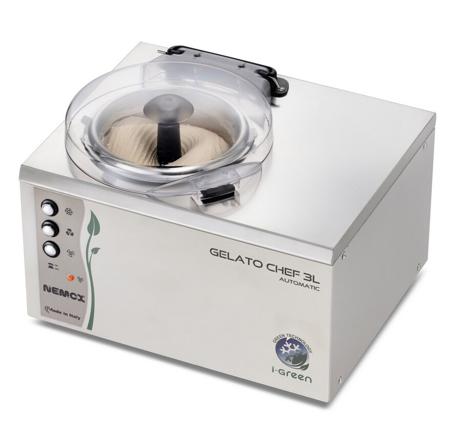 mini4e7034f8-8752-49fd-a33c-d98e019de7fd