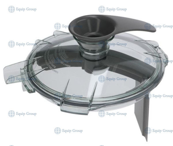 mini067cfe5f-901a-45c8-ba16-a3b6beb1df4f