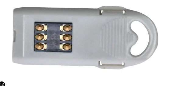 mini79e63620-776f-4ed0-909d-50fd205fa7aa mini79e63620-776f-4ed0-909d-50fd205fa7aa