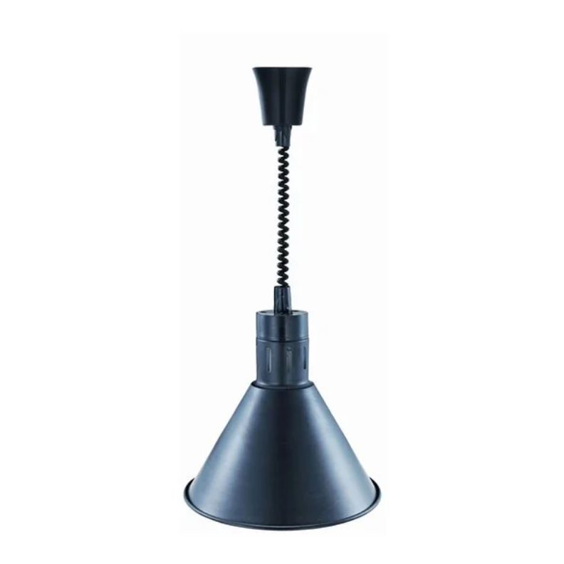 Лампа EKSI черный NEW 775