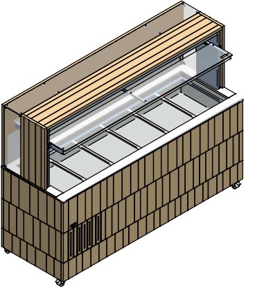 b0ab2fc7-6c07-47ea-bcc0-d48a1bf16d4c