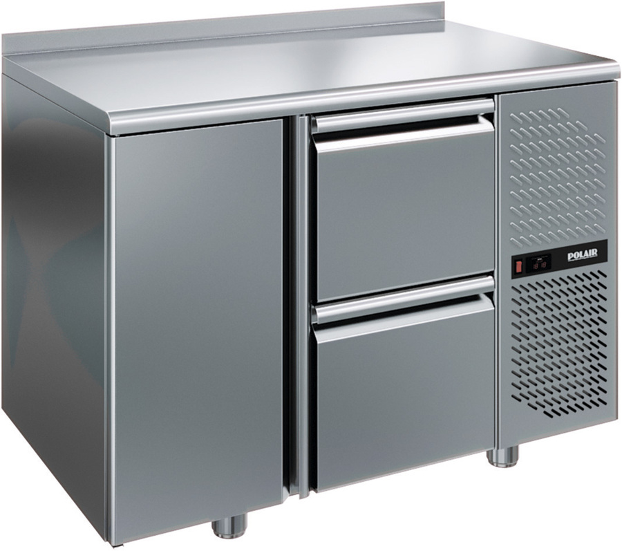 minic7963ba4-f595-48e0-bc7f-5bf496720675