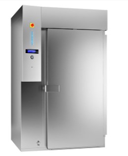 8c57eb40-8c14-4a41-8581-5609d7fde971