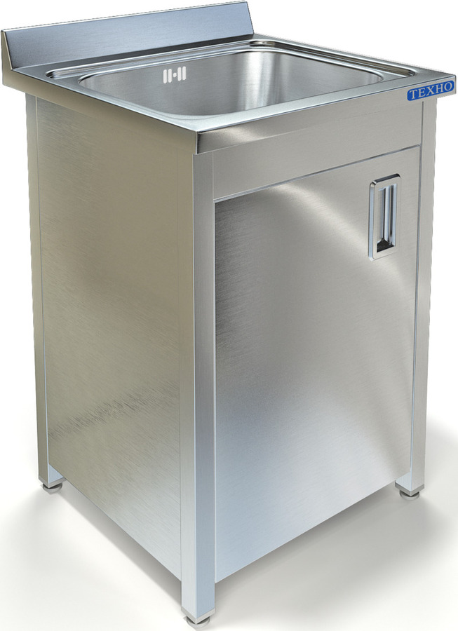 mini6eb3abe0-6592-48af-8283-8cf3c3c33707