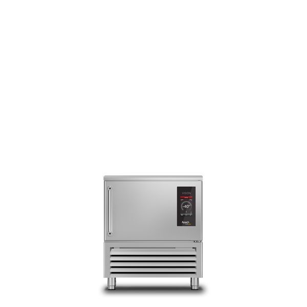 minic5fd7dcf-8754-4347-a0d3-1ffbbb8e9c96