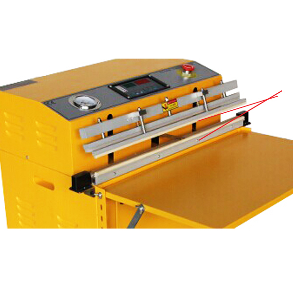 minicce5ec1e-20e4-4575-b6d7-33aee1b3622d