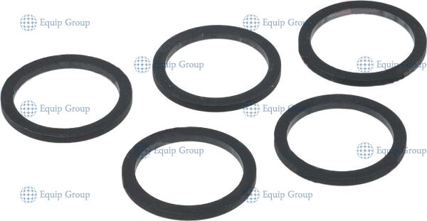 mini9cf07ceb-cf14-4685-859b-bba93392070f