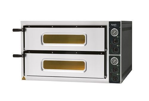 mini261c24ae-4eea-41b3-8049-390b4c0136ba