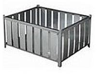 9e74caed-60ca-456f-8305-e9de180893bf