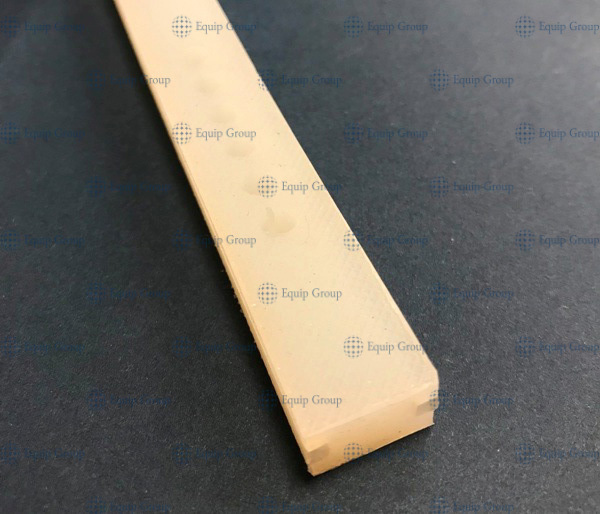 minid98c1f38-6e45-448d-a143-7cbc83030a97