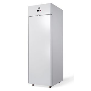 mini64986b08-f8f7-47ae-9529-f214b64ff81d