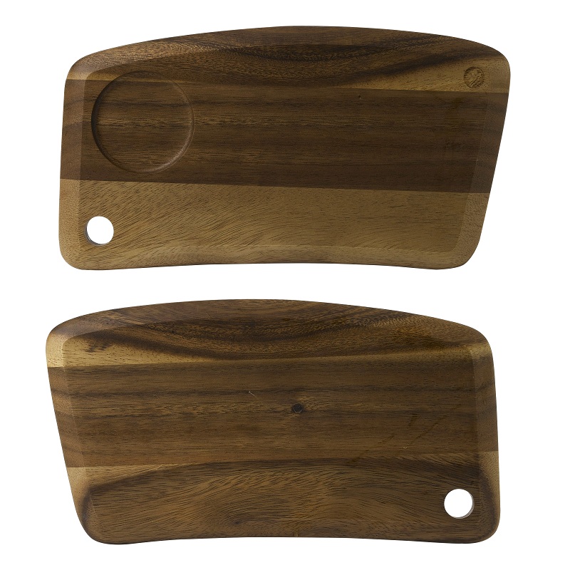 966f6ace-68c2-41f4-9b23-b0cf41eeb6e0