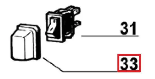 mini3e511d58-6f5d-4870-8ab5-6082da9335af