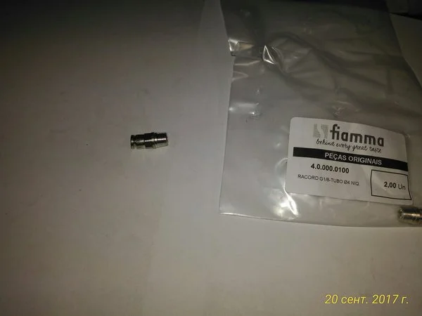 mini8a7097bb-2f39-4889-816d-557096c25170 mini8a7097bb-2f39-4889-816d-557096c25170