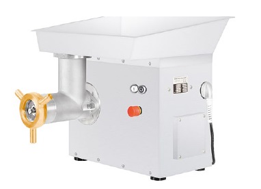 1723aa1a-4fdf-43ad-a191-17a90f7d2232