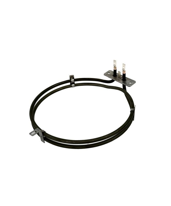 minice4199b2-44fc-4e86-8684-0c98d4656fe4