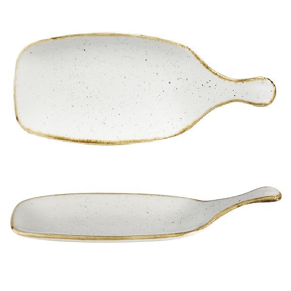 5aae3685-9880-437a-970e-7659674c720c