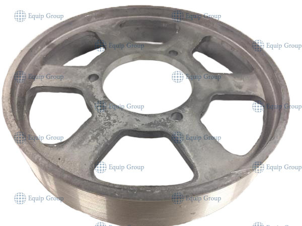 minif24f6528-9878-429a-94d6-9133a4c17864 minif24f6528-9878-429a-94d6-9133a4c17864