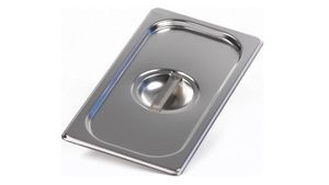 minie883a0be-59b4-41d7-a5c3-fc46bef18afd