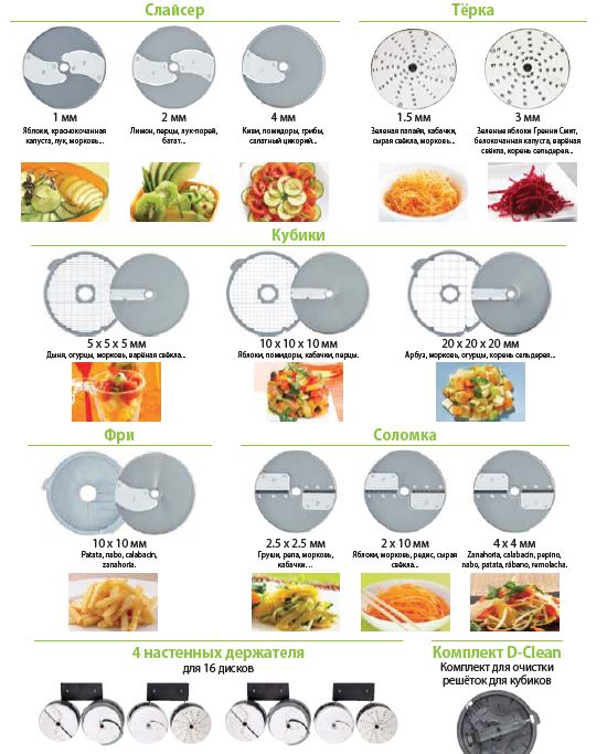 71d40663-0ec0-40bf-8e85-8d868f1dea13