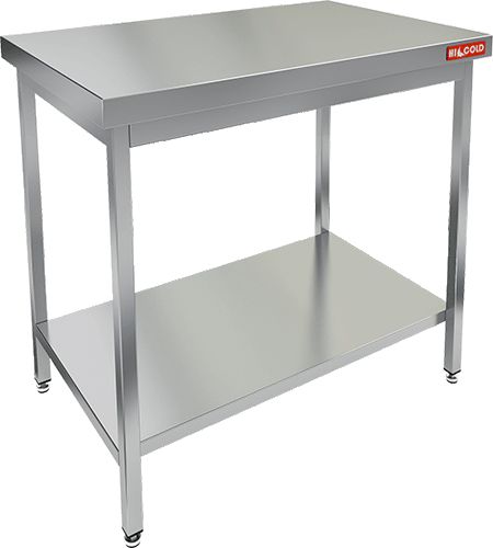 f5a02905-83ed-4060-9a6a-3ff7283c9e53