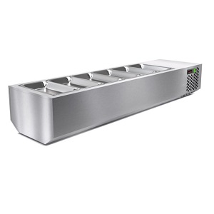 381665d7-3b39-4810-ab76-06bf09f2f648