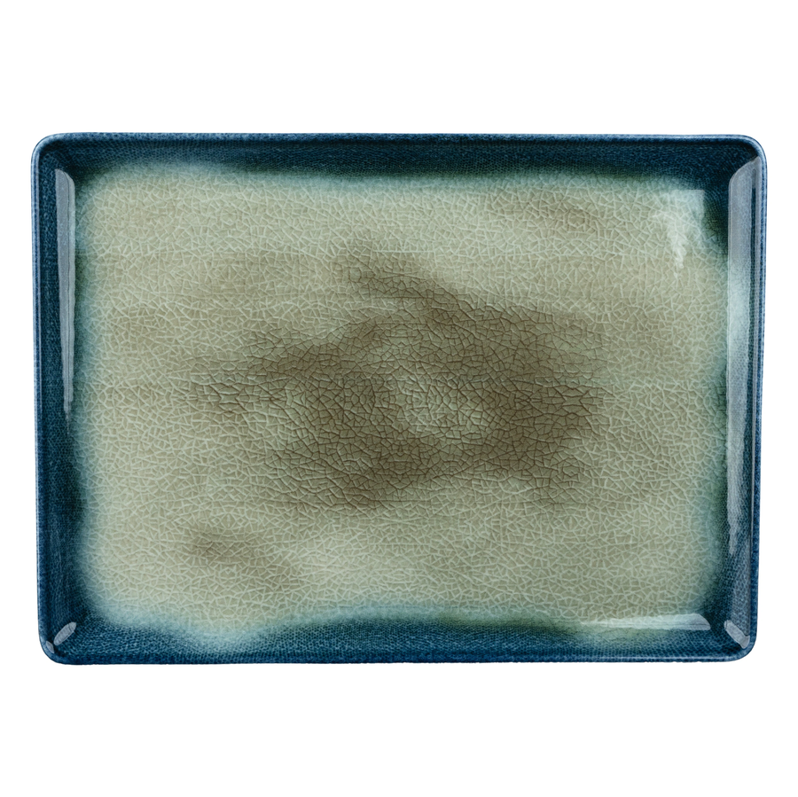 mini3f5457dd-9b36-4ef2-8734-46e6bd1a0e19