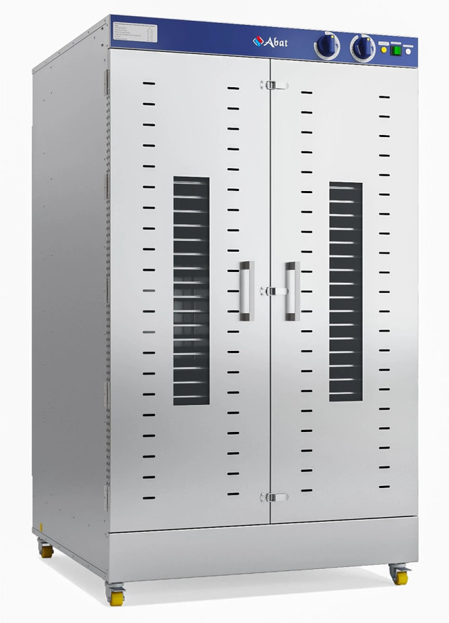 minid95cb643-9ceb-4679-a6cc-34445fc8d71f