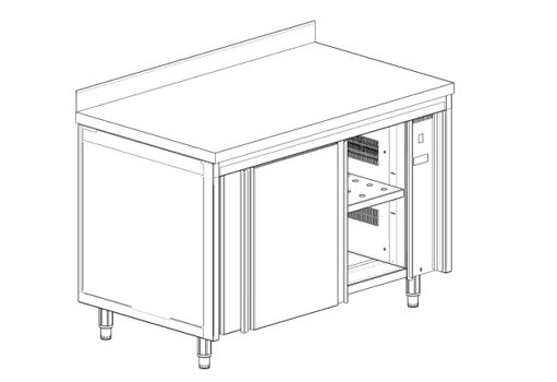 Снимок экрана 2025-06-30 115951