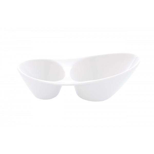 c8f7c932-4328-4273-9327-e070e0a39dcf